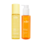 Dull Skin & Large Pores Combo (Oatellia + Cynara)