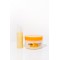 Acne After-Care Combo