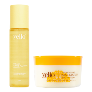 Acne Care Combo