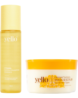 Acne Care Combo