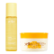 Acne Care Combo