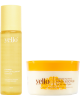 Acne Care Combo Acne Care Combo