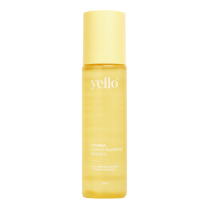 Cynara Supple Plumping Essence