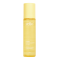 Cynara Supple Plumping Essence