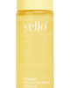 Cynara Supple Plumping Essence Cynara Supple Plumping Essence