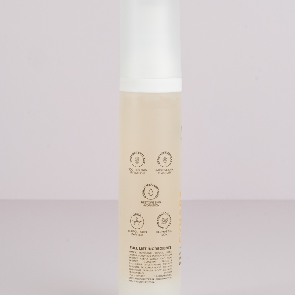 Cynara Essence Mist