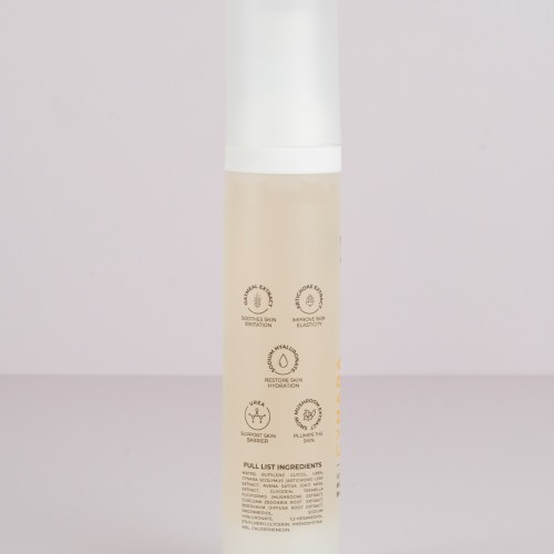Cynara Essence Mist