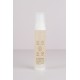 Cynara Essence Mist