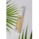Cynara Essence Mist