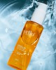 Oatellia Exfoliating Gel Cleanser Oatellia Exfoliating Gel Cleanser