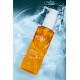 Oatellia Exfoliating Gel Cleanser