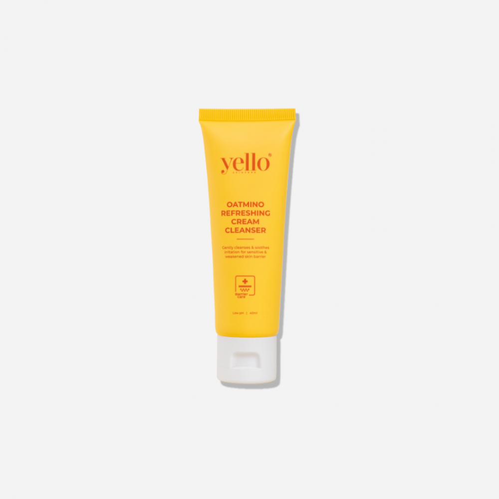 Acne-Prone Combo Mini