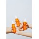 Oatellia Exfoliating Gel Cleanser