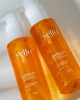 Oatellia Exfoliating Gel Cleanser Oatellia Exfoliating Gel Cleanser