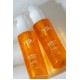 Oatellia Exfoliating Gel Cleanser