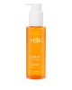 Oatellia Exfoliating Gel Cleanser Oatellia Exfoliating Gel Cleanser