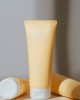 Oatmino Refreshing Cream Cleanser - 