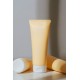 Oatmino Refreshing Cream Cleanser