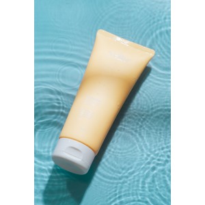 Oatmino Refreshing Cream Cleanser (Clearance Sale)