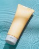 Oatmino Refreshing Cream Cleanser Oatmino Refreshing Cream Cleanser