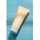 Oatmino Refreshing Cream Cleanser