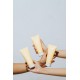 Oatmino Refreshing Cream Cleanser
