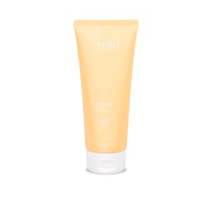 Oatmino Refreshing Cream Cleanser (Clearance Sale)