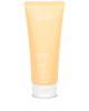 Oatmino Refreshing Cream Cleanser - 