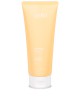 Oatmino Refreshing Cream Cleanser Oatmino Refreshing Cream Cleanser