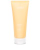 Oatmino Refreshing Cream Cleanser [Exp: 31 Jul 24]