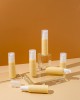 Snowmeric Hydra-Boost Brightening Serum Snowmeric Hydra-Boost Brightening Serum