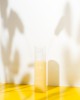 Snowmeric Hydra-Boost Brightening Serum Snowmeric Hydra-Boost Brightening Serum