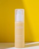 Snowmeric Hydra-Boost Brightening Serum Snowmeric Hydra-Boost Brightening Serum