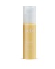 Snowmeric Hydra-Boost Brightening Serum Snowmeric Hydra-Boost Brightening Serum