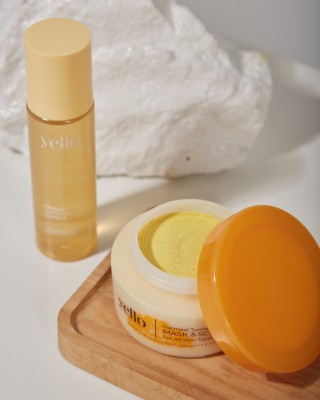 Acne Care Combo