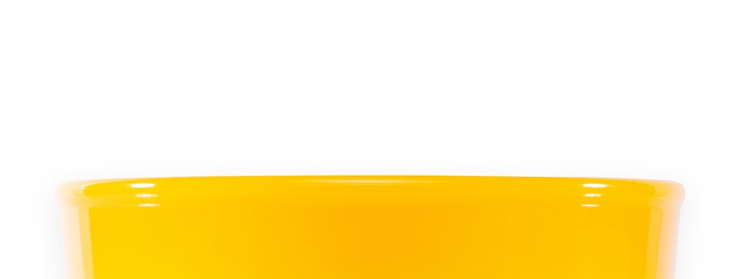LET'S GET TO KNOW ME: OATMEAL TURMERIC MASK & SCRUB (OTMS)