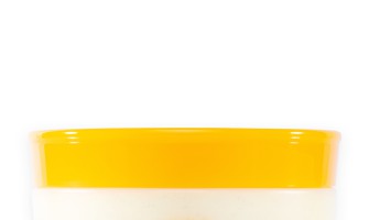 LET'S GET TO KNOW ME: OATMEAL TURMERIC MASK & SCRUB (OTMS)