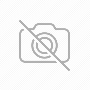 Yello Skincare 2026 Notepad To-Do List